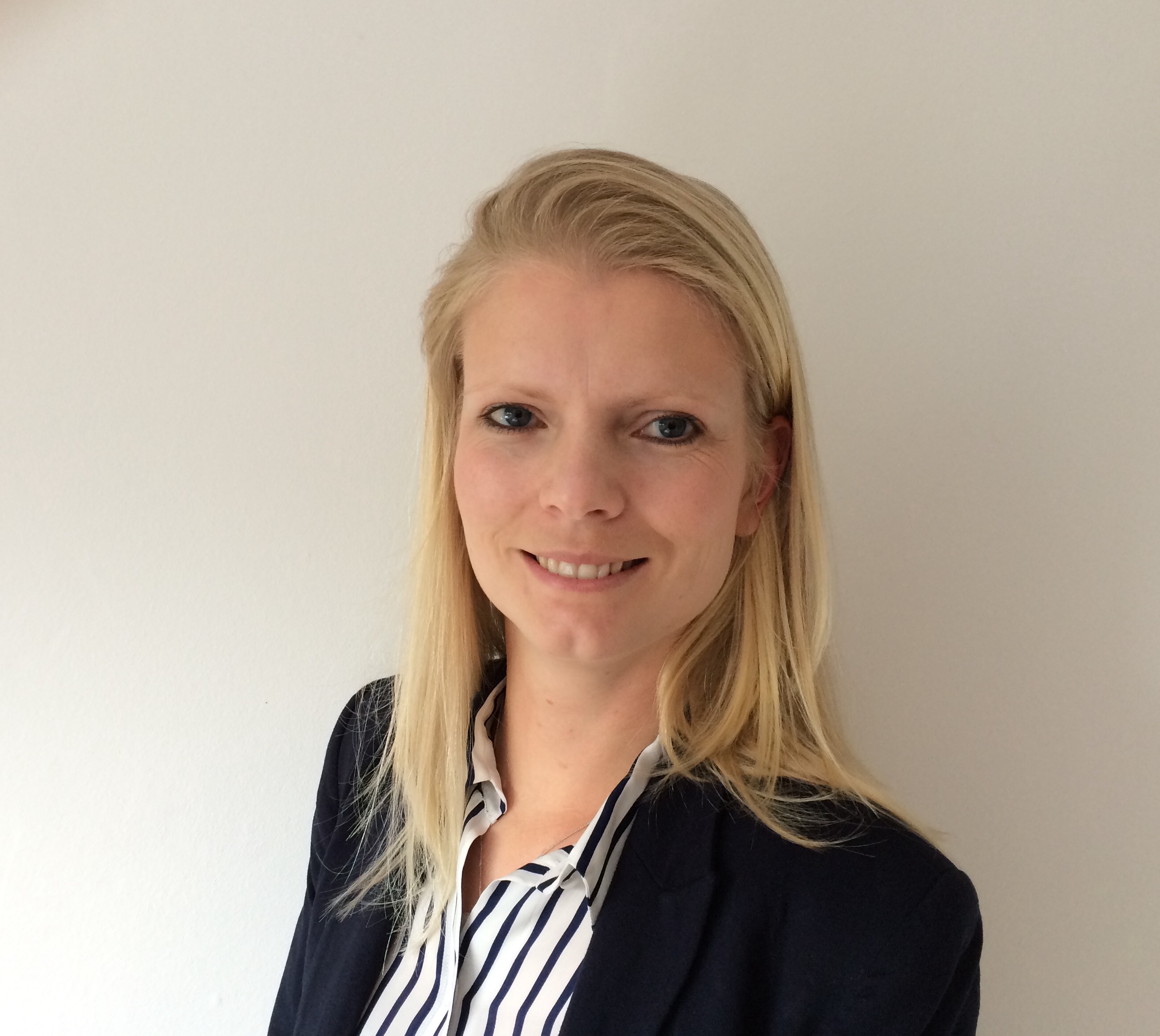 Caroline McIntyre joins Euan Kellie Property Solutions - Ashurst ...