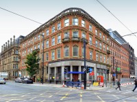 Photo: M20 Group sells Manchester buildings to Boultbee Brooks Real Estate